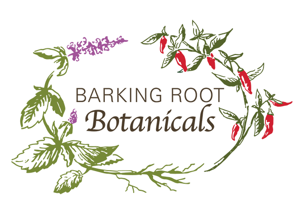 Barking Root Botanicals